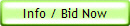 Info / Bid Now